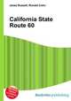 California State Route 60, Jesse Russell,Ronald Cohn 