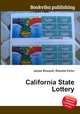 California State Lottery, Jesse Russell,Ronald Cohn 