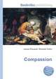 Compassion, Jesse Russell,Ronald Cohn 