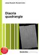 Diacria quadrangle, Jesse Russell,Ronald Cohn 