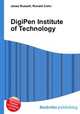 DigiPen Institute of Technology, Jesse Russell,Ronald Cohn 