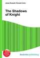 The Shadows of Knight, Jesse Russell,Ronald Cohn 