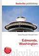 Edmonds, Washington, Jesse Russell,Ronald Cohn 