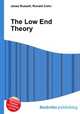 The Low End Theory, Jesse Russell,Ronald Cohn 