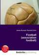 Football (association football), Jesse Russell,Ronald Cohn 
