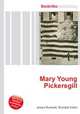 Mary Young Pickersgill, Jesse Russell,Ronald Cohn 