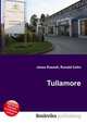Tullamore, Jesse Russell,Ronald Cohn 
