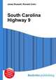 South Carolina Highway 9, Jesse Russell,Ronald Cohn 