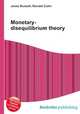 Monetary-disequilibrium theory, Jesse Russell,Ronald Cohn 
