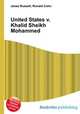 United States v. Khalid Sheikh Mohammed, Jesse Russell,Ronald Cohn 