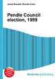 Pendle Council election, 1999, Jesse Russell,Ronald Cohn 