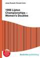 1998 Lipton Championships – Women