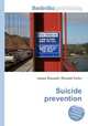 Suicide prevention, Jesse Russell,Ronald Cohn 