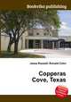 Copperas Cove, Texas, Jesse Russell,Ronald Cohn 