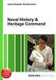 Naval History & Heritage Command, Jesse Russell,Ronald Cohn 