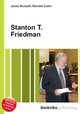 Stanton T. Friedman, Jesse Russell,Ronald Cohn 