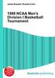 1989 NCAA Men