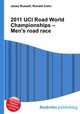 2011 UCI Road World Championships – Men