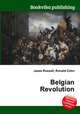 Belgian Revolution, Jesse Russell,Ronald Cohn 
