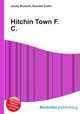 Hitchin Town F.C., Jesse Russell,Ronald Cohn 