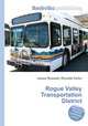 Rogue Valley Transportation District, Jesse Russell,Ronald Cohn 
