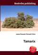 Tamarix, Jesse Russell,Ronald Cohn 