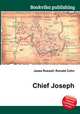 Chief Joseph, Jesse Russell,Ronald Cohn 