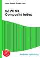 S&P/TSX Composite Index, Jesse Russell,Ronald Cohn 