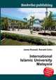 International Islamic University Malaysia, Jesse Russell,Ronald Cohn 