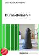Burna-Buriash II, Jesse Russell,Ronald Cohn 