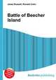 Battle of Beecher Island, Jesse Russell,Ronald Cohn 