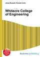 Whitacre College of Engineering, Jesse Russell,Ronald Cohn 