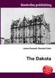 The Dakota, Jesse Russell,Ronald Cohn 