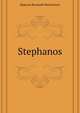 Stephanos, Брюсов Валерий Яковлевич 