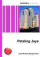 Petaling Jaya, Jesse Russell,Ronald Cohn 