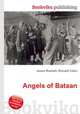 Angels of Bataan, Jesse Russell,Ronald Cohn 