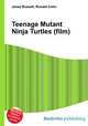 Teenage Mutant Ninja Turtles (film), Jesse Russell,Ronald Cohn 