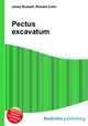 Pectus excavatum, Jesse Russell,Ronald Cohn 