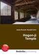Hogon-ji Temple, Jesse Russell,Ronald Cohn 