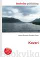 Kaveri, Jesse Russell,Ronald Cohn 