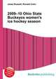 2009–10 Ohio State Buckeyes women