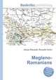 Megleno-Romanians, Jesse Russell,Ronald Cohn 