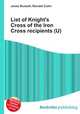 List of Knight