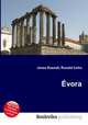 Evora, Jesse Russell,Ronald Cohn 