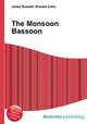 The Monsoon Bassoon, Jesse Russell,Ronald Cohn 