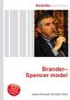 Brander–Spencer model, Jesse Russell,Ronald Cohn 