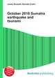 October 2010 Sumatra earthquake and tsunami, Jesse Russell,Ronald Cohn 