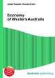 Economy of Western Australia, Jesse Russell,Ronald Cohn 