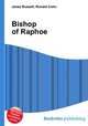 Bishop of Raphoe, Jesse Russell,Ronald Cohn 
