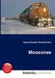 Moosonee, Jesse Russell,Ronald Cohn 